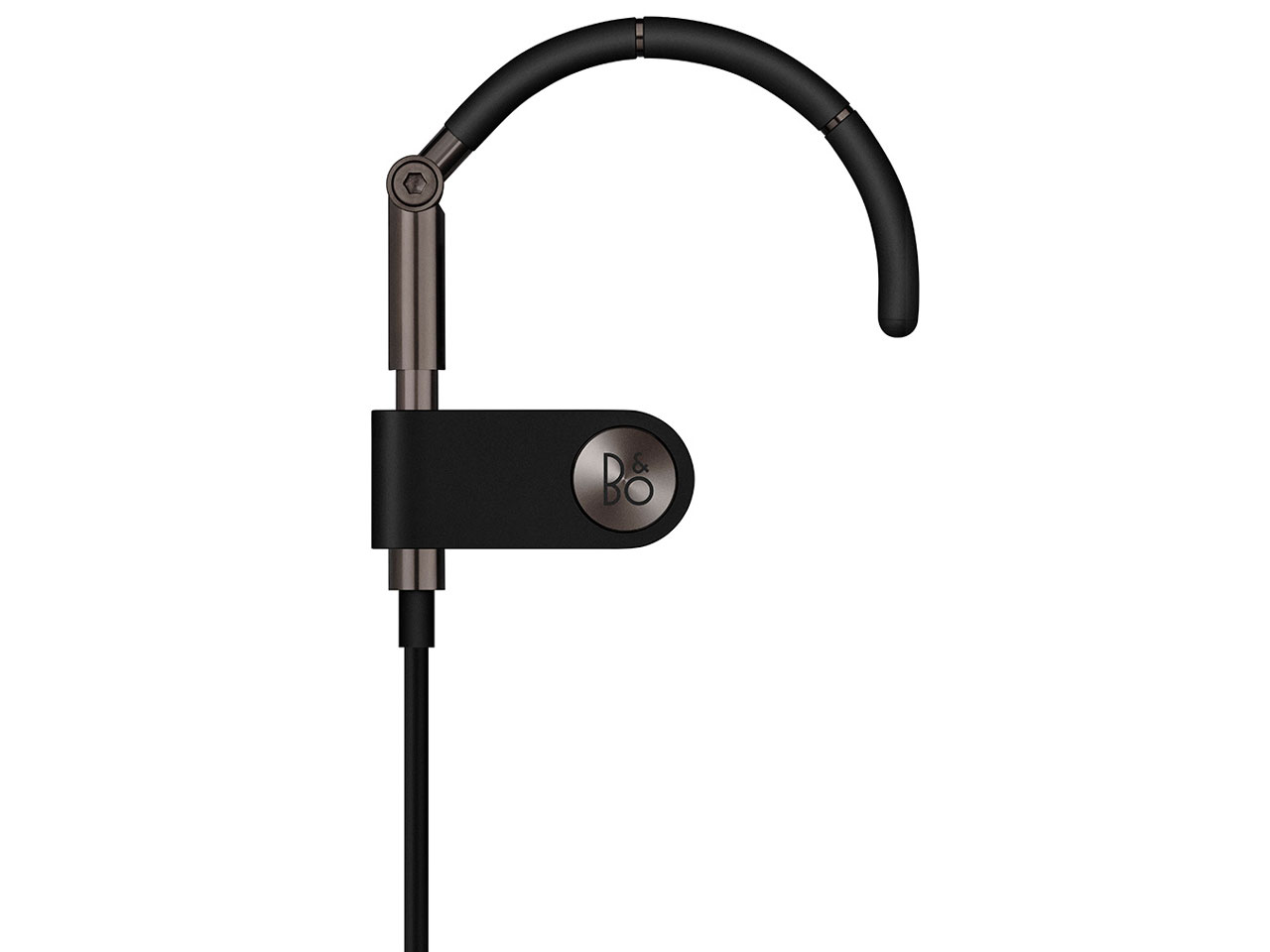B&O PLAY Earset [Black]