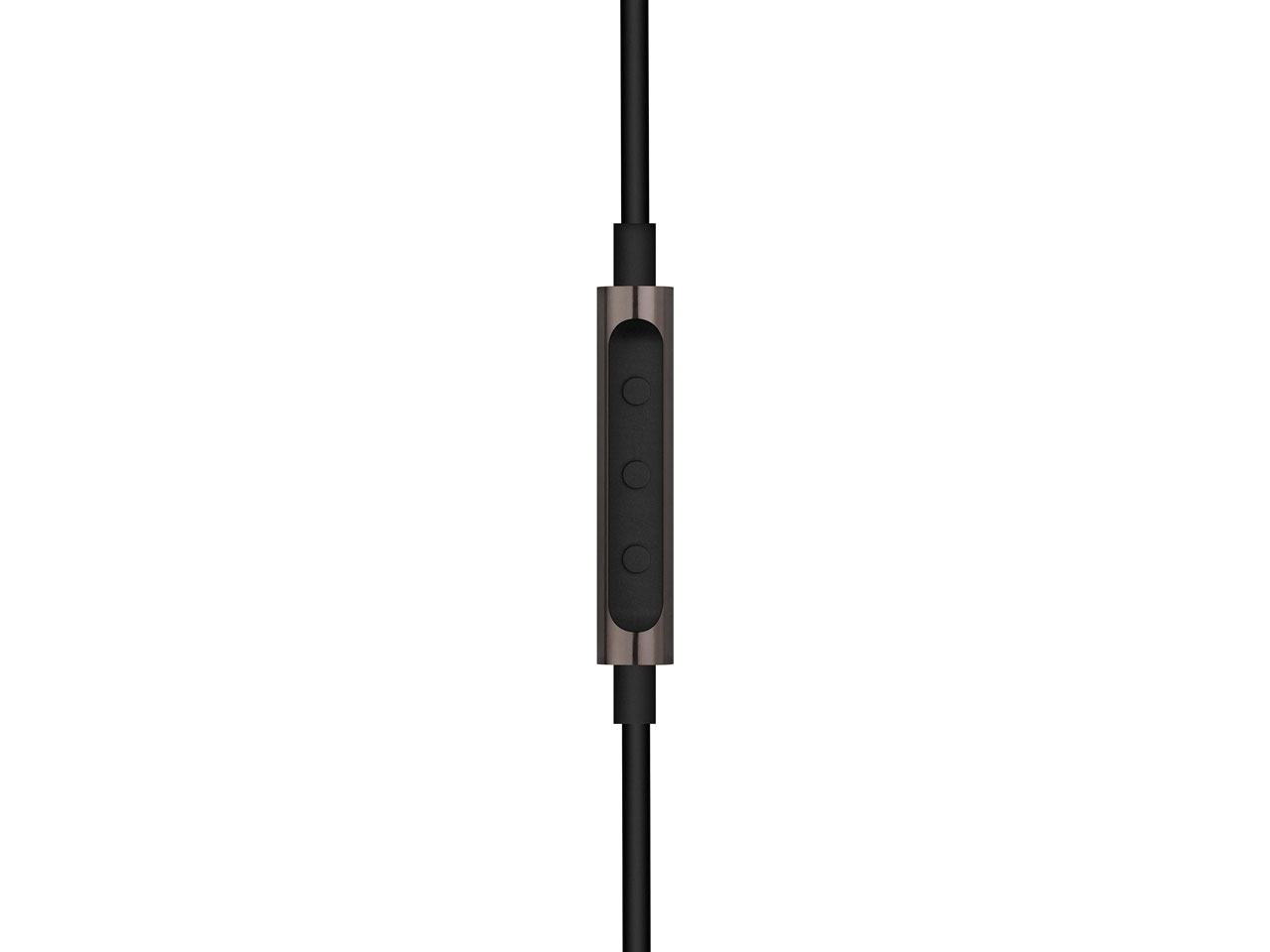 B&O PLAY Earset [Black]