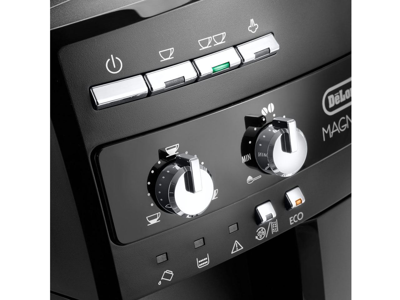 �}�O�j�t�B�J ESAM03110B [�u���b�N]