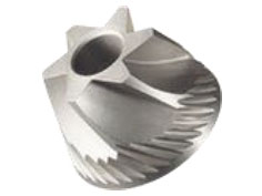 �}�O�j�t�B�J ESAM03110B [�u���b�N]