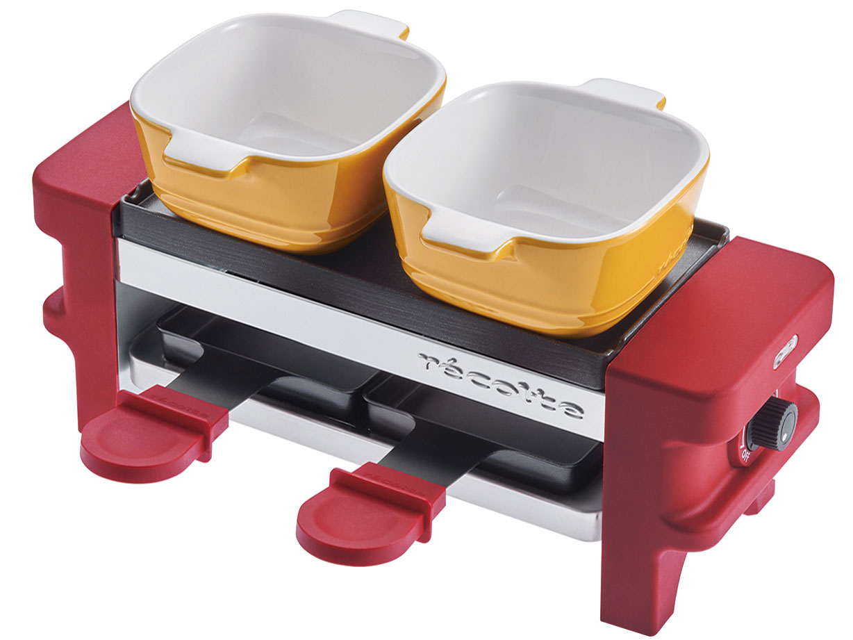 ���N���b�g&�t�H���f�����[�J�[ �����g [���b�h] �̐��i�摜