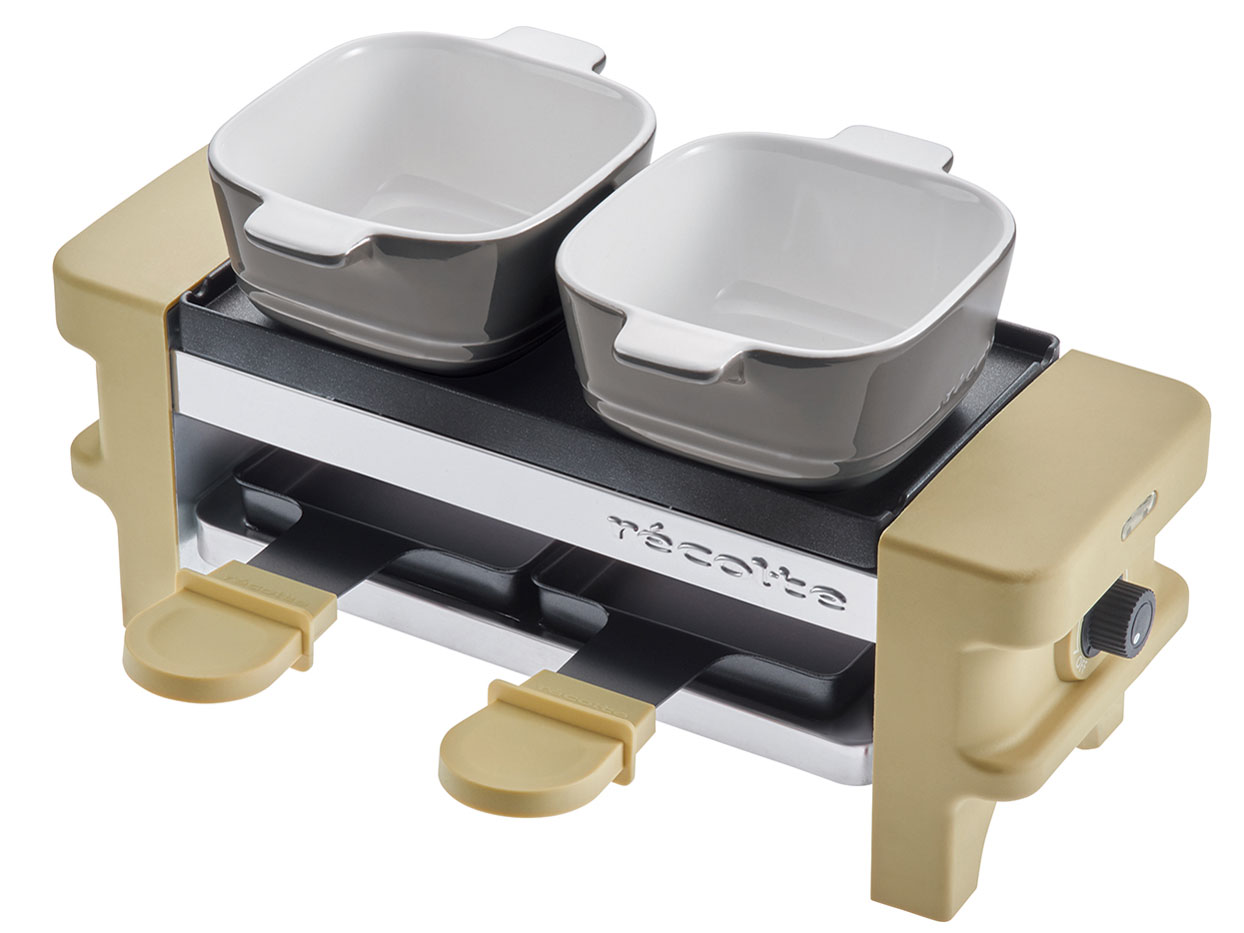 ���N���b�g&�t�H���f�����[�J�[ �����g [�x�[�W��] �̐��i�摜