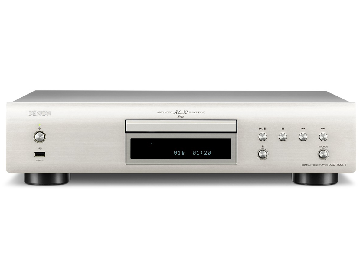 DCD-800NE �̐��i�摜