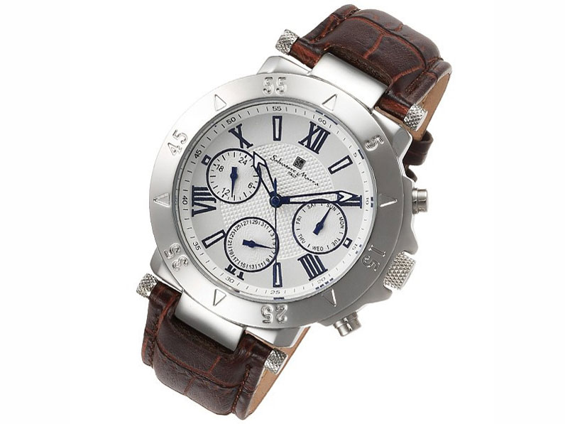 SM14118S-SSWH �̐��i�摜