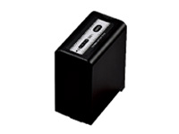 AG-VBR118G �̐��i�摜