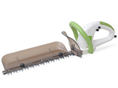 YHT-351 �̐��i�摜