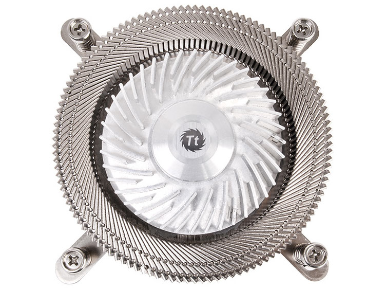 Engine 17 CL-P051-AL06SL-A