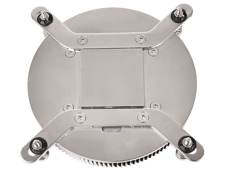 Engine 17 CL-P051-AL06SL-A