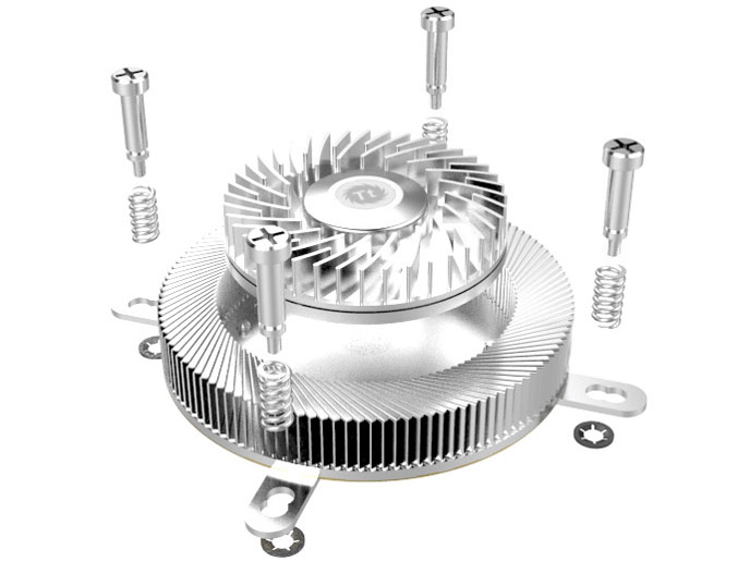 Engine 17 CL-P051-AL06SL-A