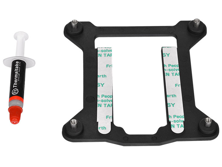 Engine 17 CL-P051-AL06SL-A