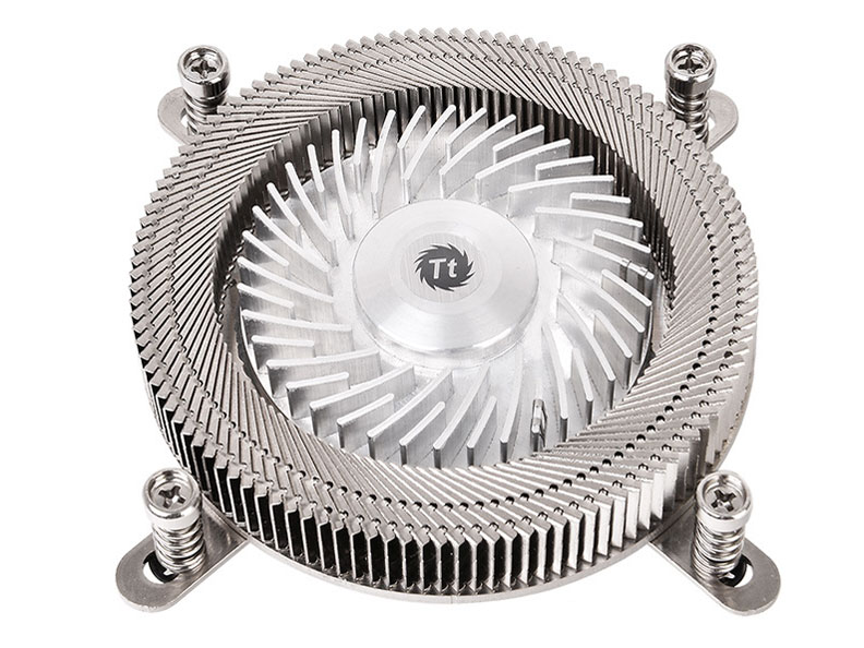 Engine 17 CL-P051-AL06SL-A �̐��i�摜