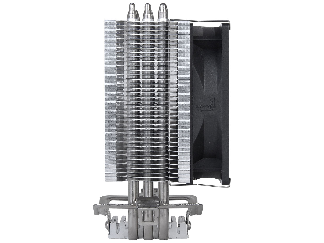 Contac 9 CL-P049-AL09BL-A