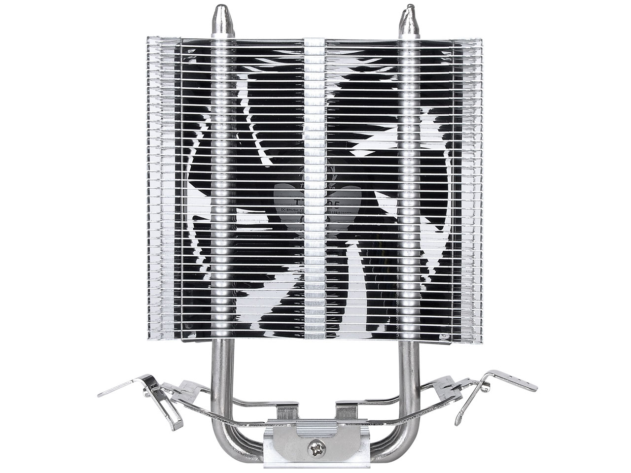 Contac 9 CL-P049-AL09BL-A