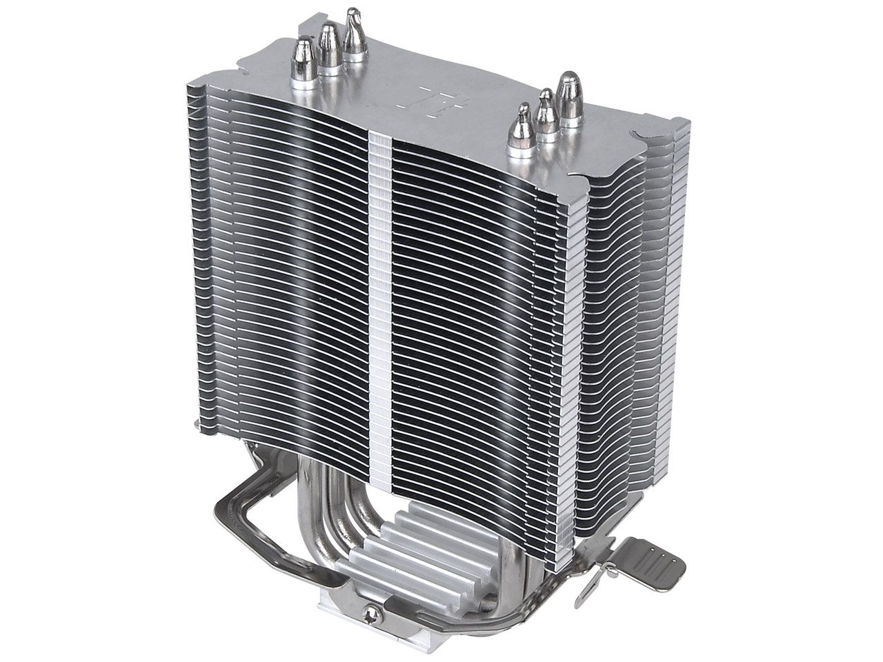 Contac 9 CL-P049-AL09BL-A