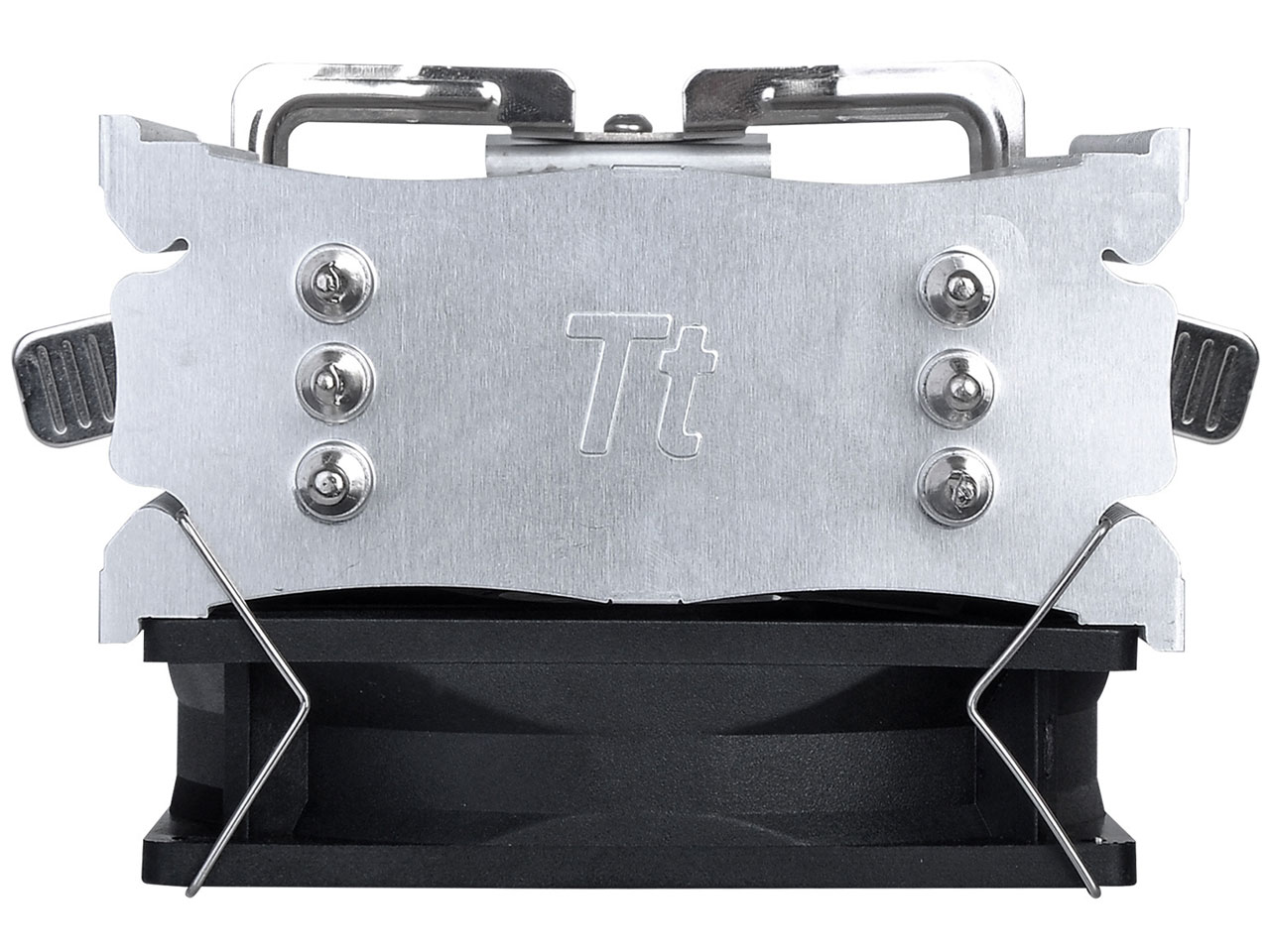 Contac 9 CL-P049-AL09BL-A