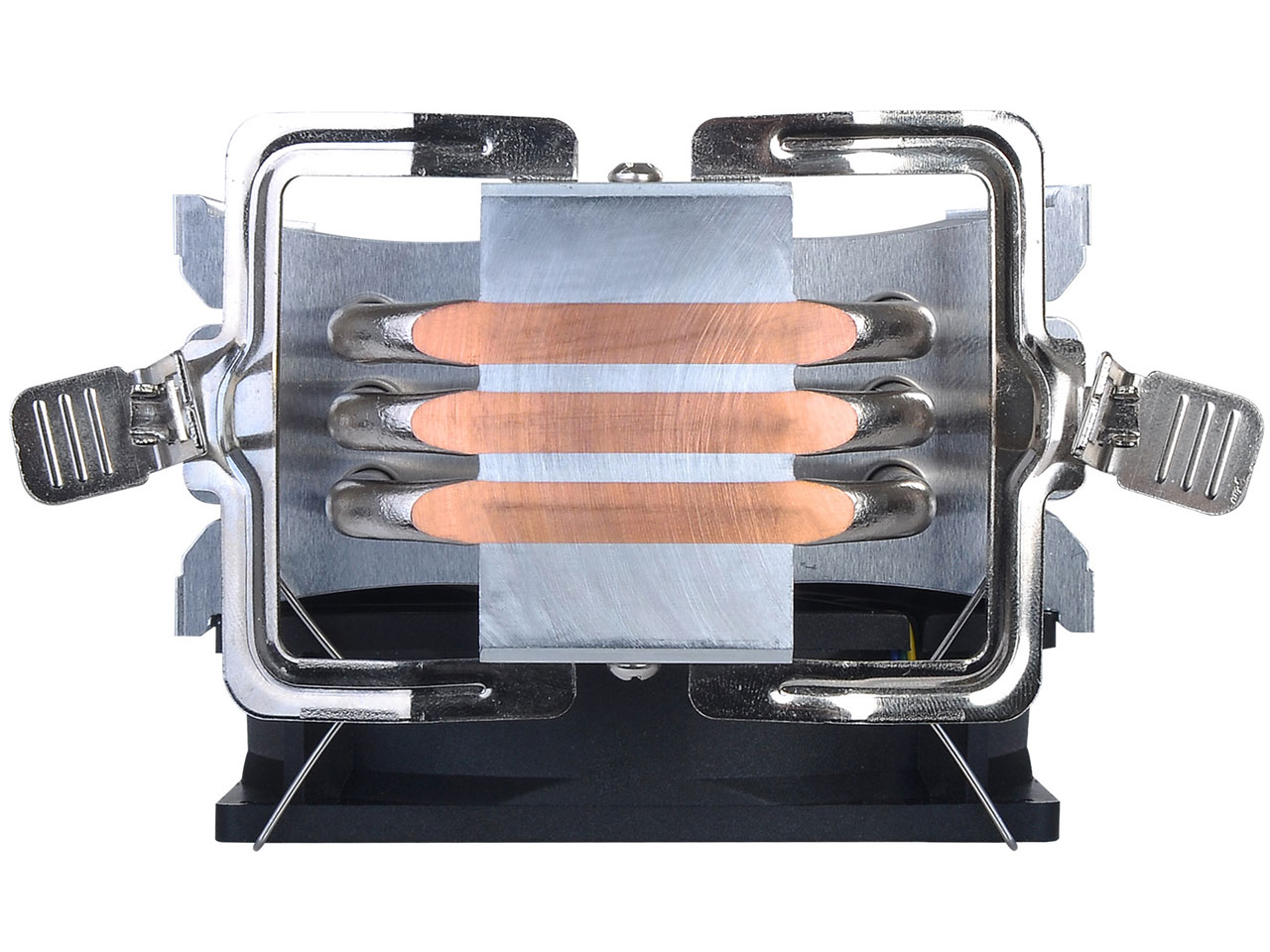 Contac 9 CL-P049-AL09BL-A