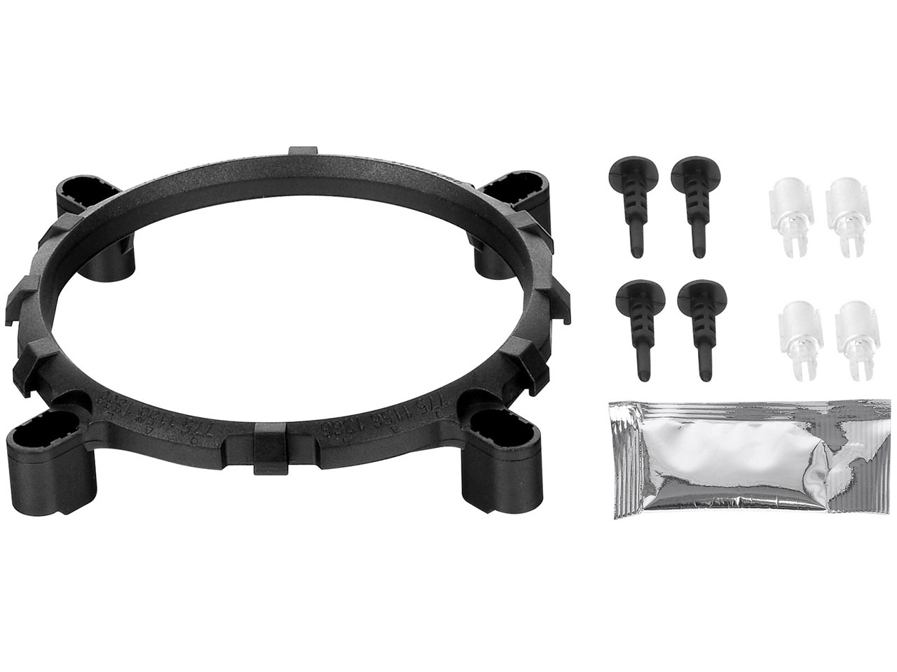 Contac 9 CL-P049-AL09BL-A