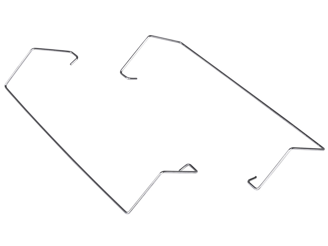 Contac 9 CL-P049-AL09BL-A