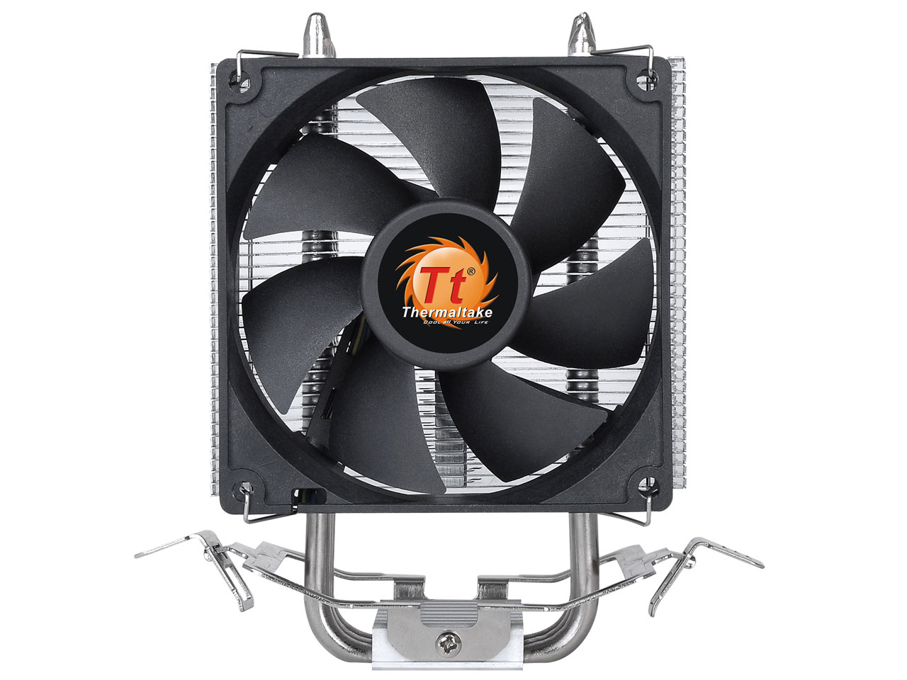 Contac 9 CL-P049-AL09BL-A �̐��i�摜