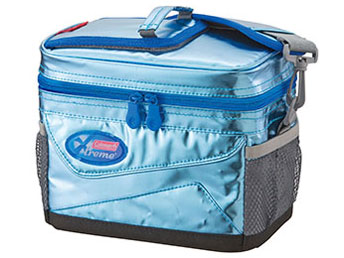 �G�N�X�g���[�� �A�C�X�N�[���[/5L 2000022237 �̐��i�摜