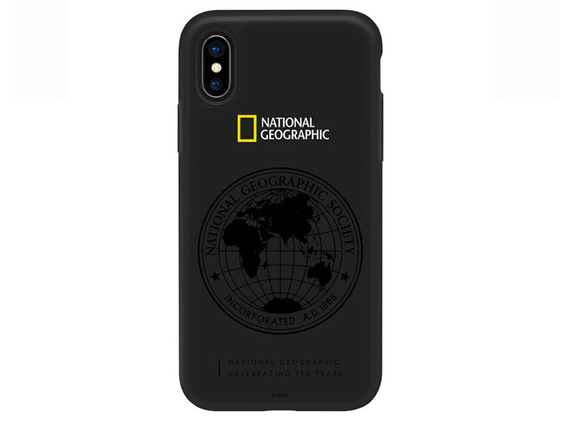 NG12969iX [�u���b�N] �̐��i�摜