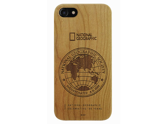 NG12991i8 [�`�F���[�E�b�h] �̐��i�摜