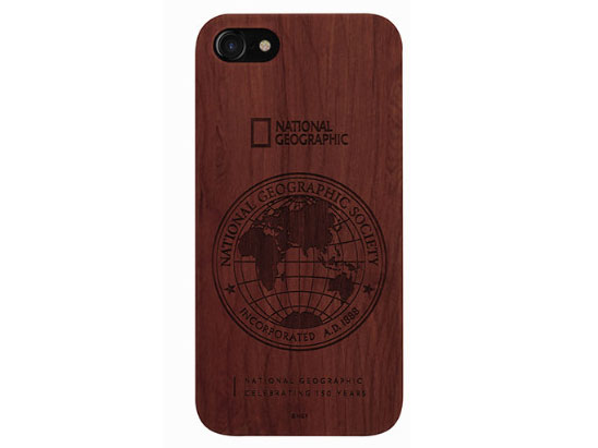 NG12992i8 [���[�Y�E�b�h] �̐��i�摜