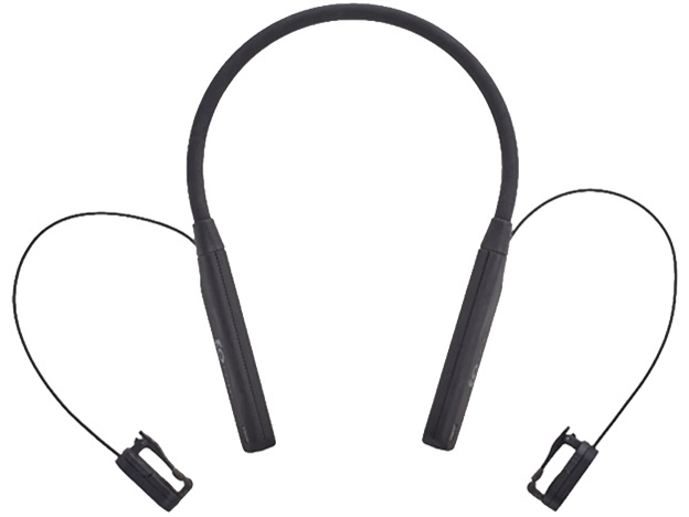 BoCo earsopen HA-5 CL-1002