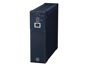 BY75SWG6 �̐��i�摜