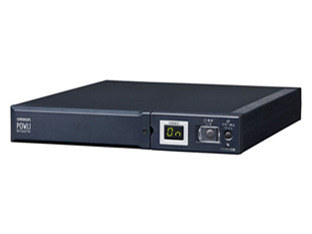 BY50FWG7 �̐��i�摜