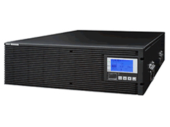 BU5002RLK5 �̐��i�摜