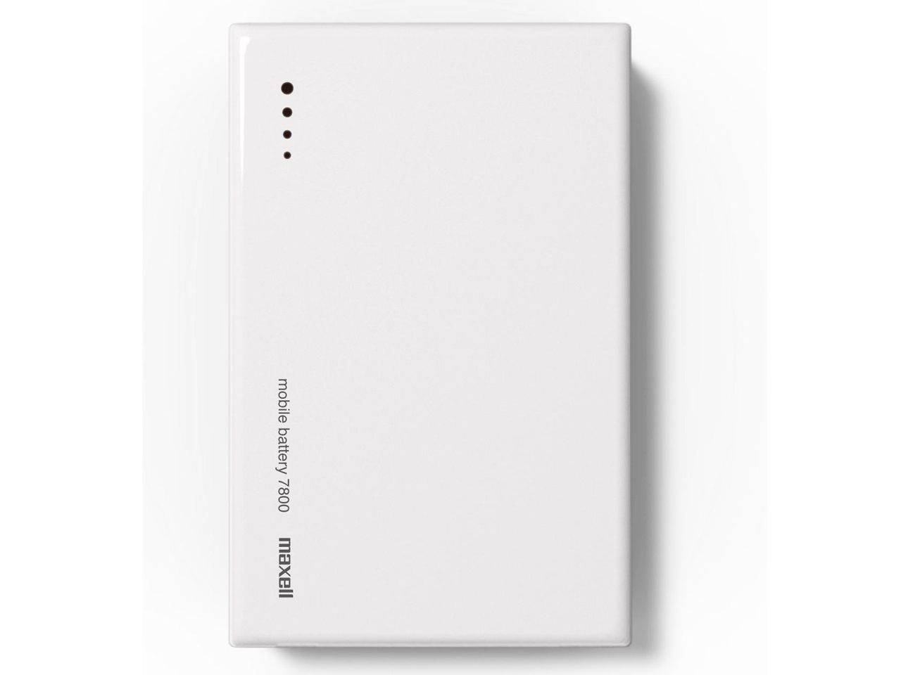 MPC-CTY7800WH [�z���C�g] �̐��i�摜