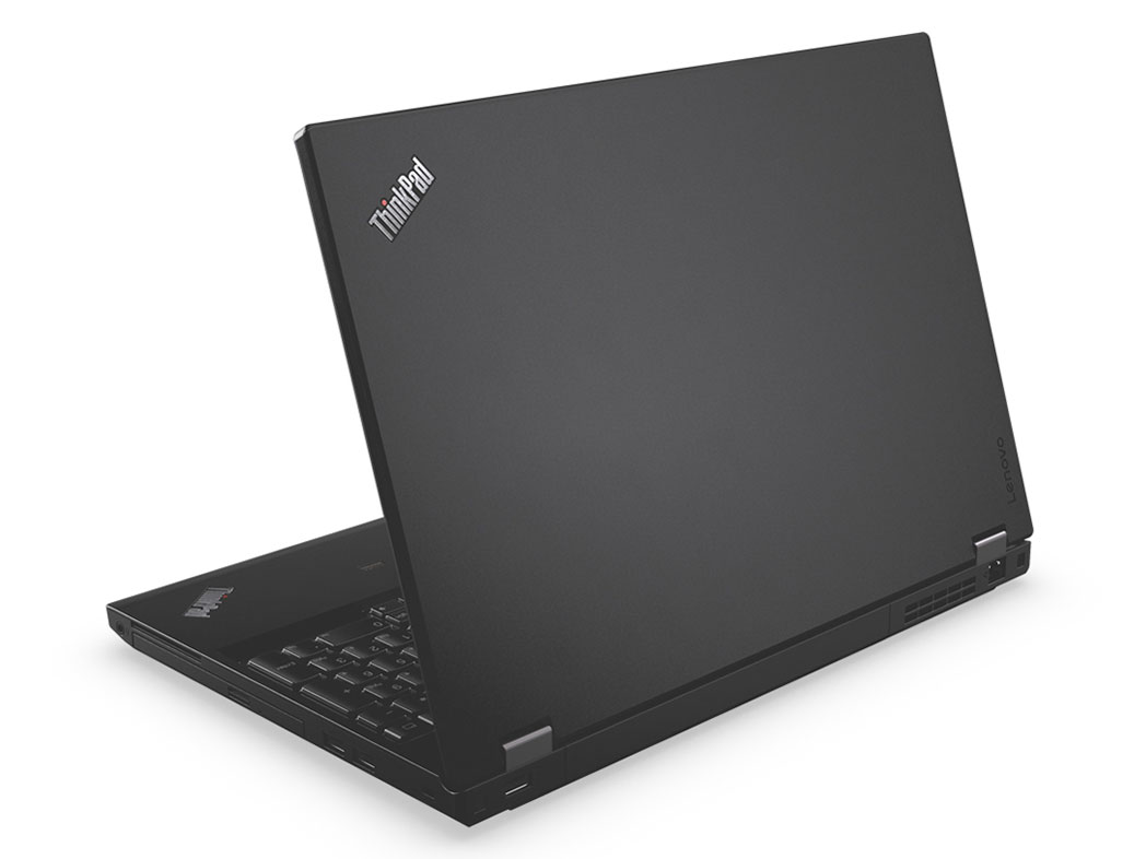 ThinkPad L570 20JQA00BJP