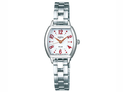 �A���W�F�[�k AHJD106 �̐��i�摜