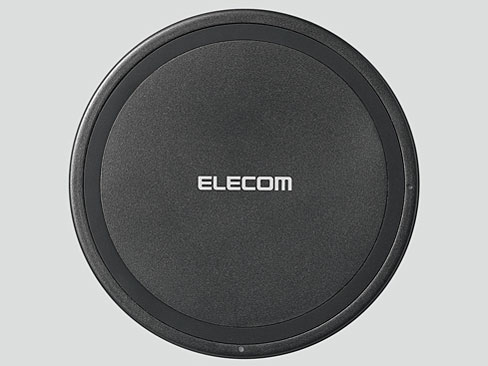 W-QA03XBK [�u���b�N]