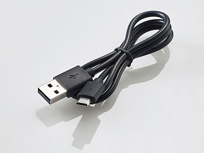 W-QA03XBK [�u���b�N]