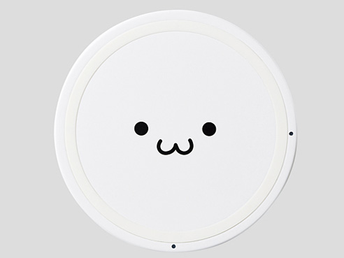 W-QA03XWF [�z���C�g�t�F�C�X]