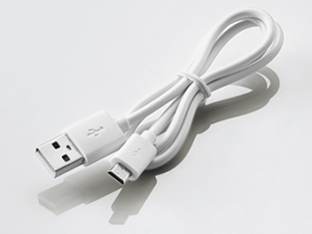 W-QA03XWF [�z���C�g�t�F�C�X]