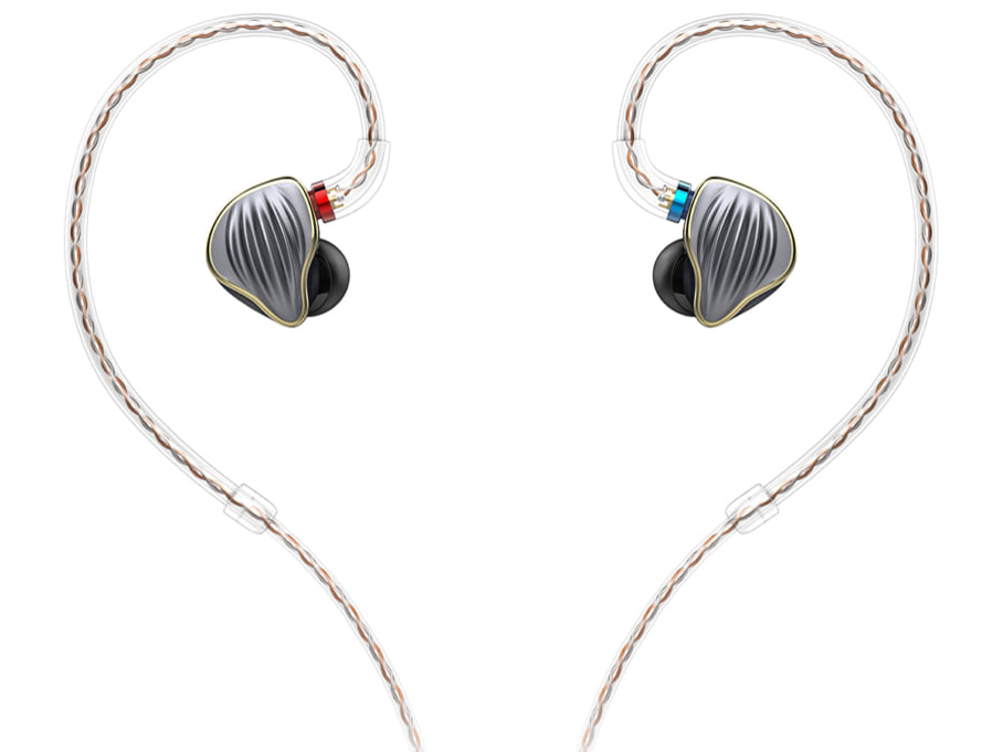 FH5 FIO-FH5 �̐��i�摜