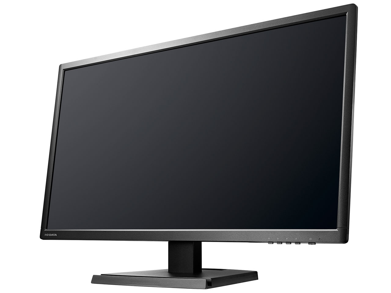 EX-LD4K271DB [27�C���` �u���b�N]