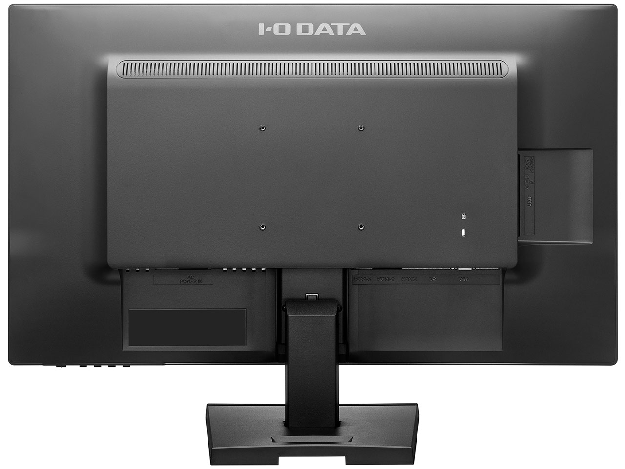 EX-LD4K271DB [27�C���` �u���b�N]