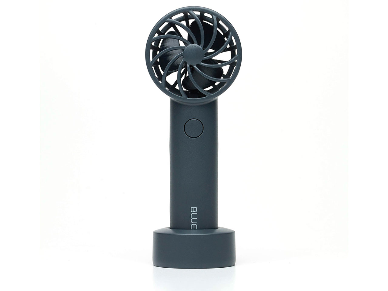 BLF13093 [�X�y�[�X�O���[] �̐��i�摜