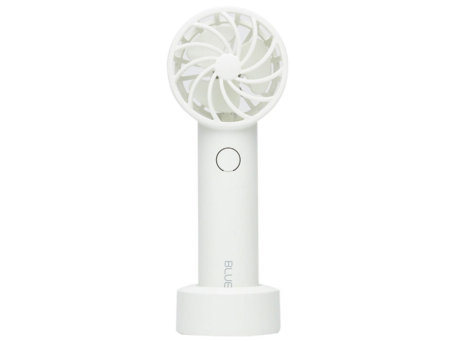 BLF13094 [�X�m�[�z���C�g] �̐��i�摜