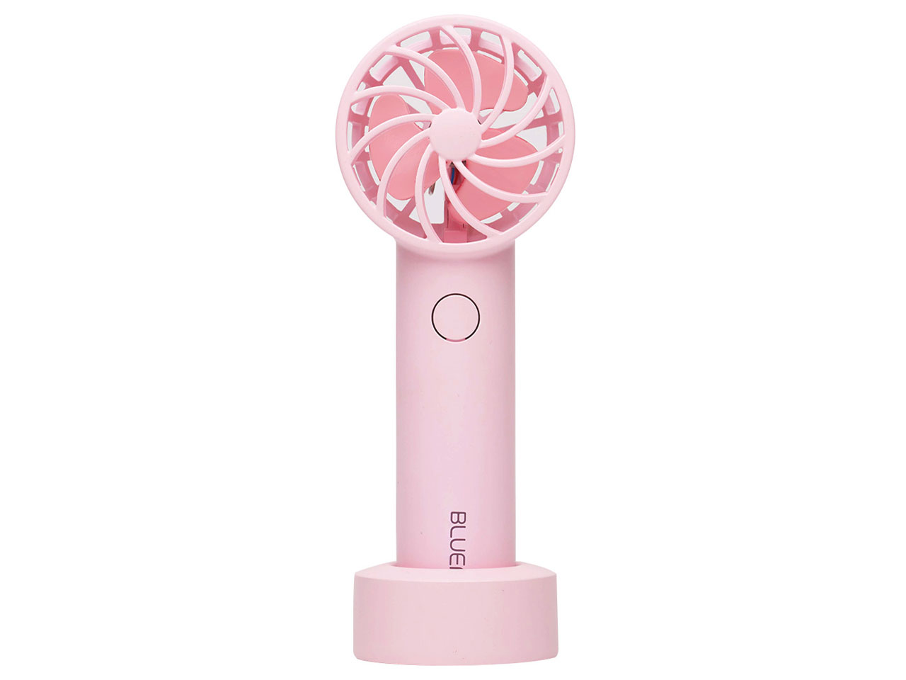 BLF13095 [�}�J�����s���N] �̐��i�摜