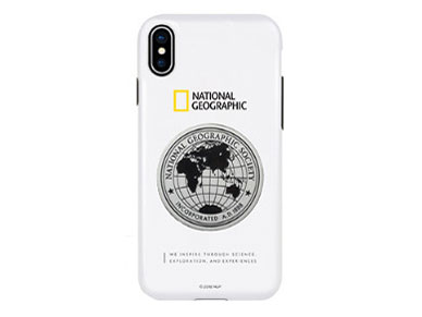 NG12964iX [�z���C�g] �̐��i�摜