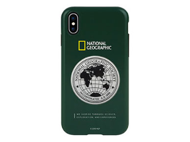 NG12966iX [�O���[��] �̐��i�摜