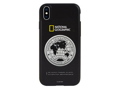 NG12968iX [�u���b�N] �̐��i�摜