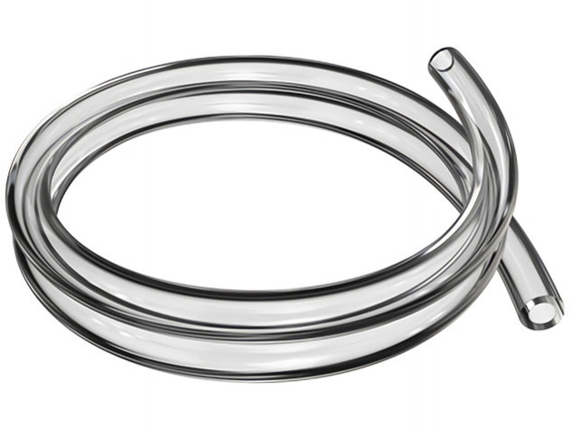 MasterLiquid Maker 240 MLZ-N24L-C20PC-R1