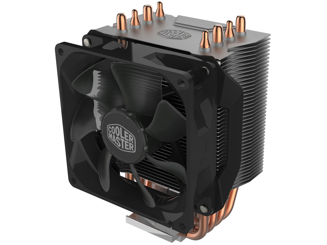 Hyper H412R RR-H412-20PK-R2