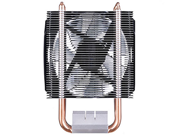 Hyper H412R RR-H412-20PK-R2